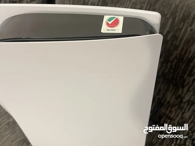 PlayStation 5 PlayStation for sale in Tripoli
