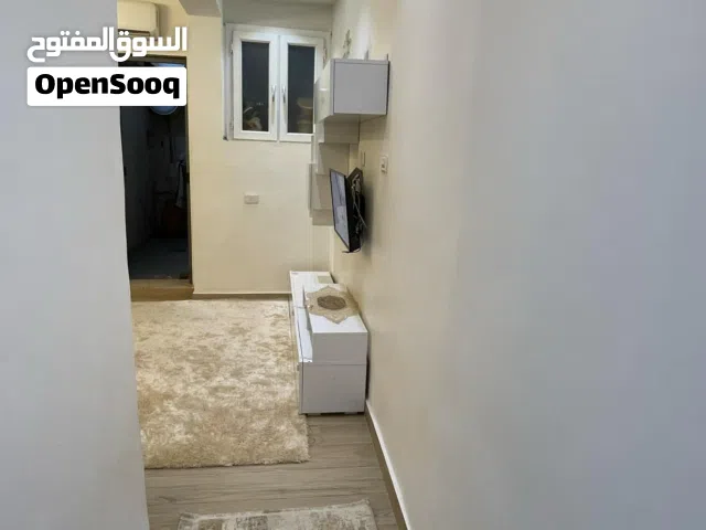 نص منزل دورين