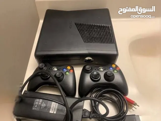 Xbox 360 Xbox for sale in Manama
