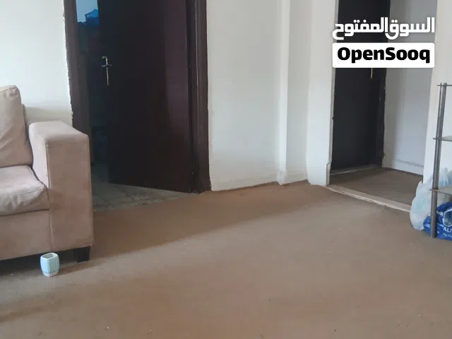مشاركة سكن
