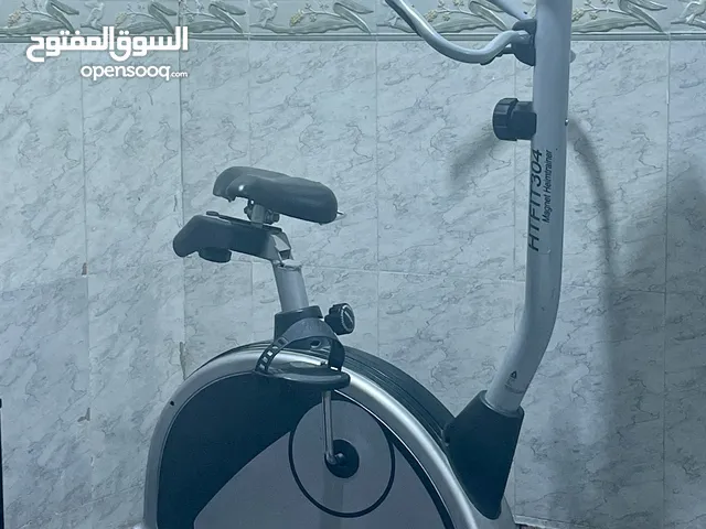 جهاز رياضه