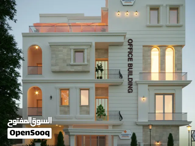مكاتب للبيع