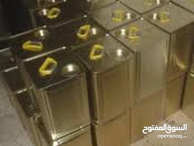 زيت زيتون جبلي اصلي عصر 2025