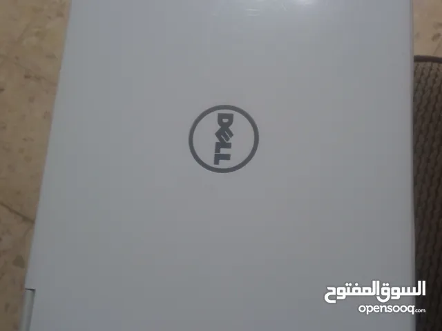 Windows Dell for sale  in Jerash