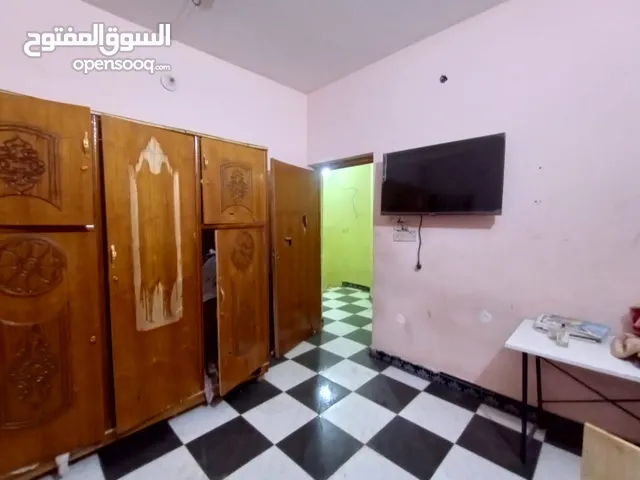 150 m2 2 Bedrooms Apartments for Rent in Basra Other