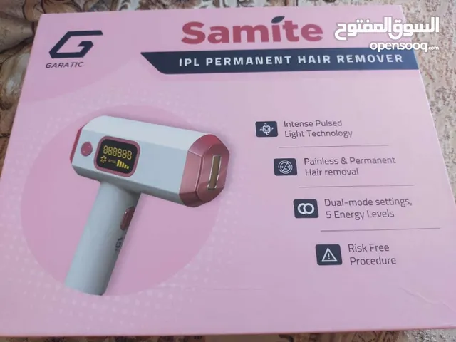 Hair Removal for sale in Amman