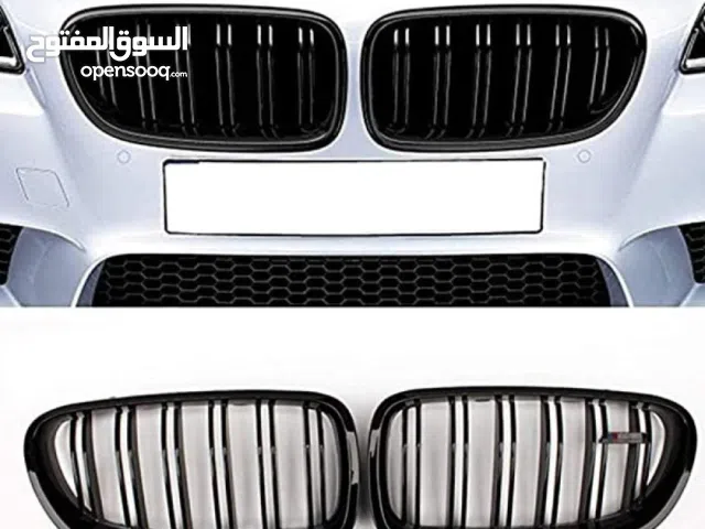 مسكرينة F10 جديدة للبيع