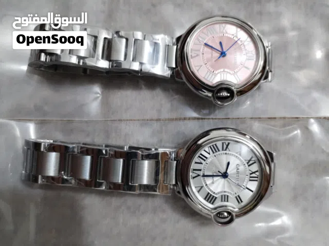 Other Cartier for sale in Baghdad