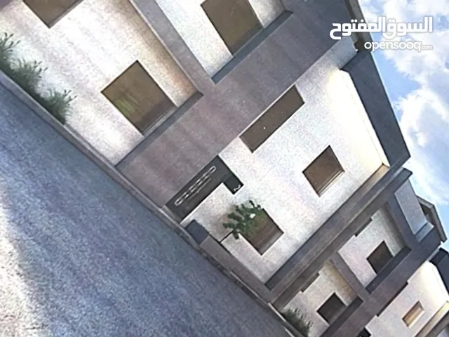 85 m2 2 Bedrooms Apartments for Sale in Benghazi Al Hawary