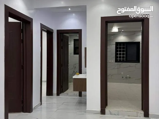 1000 m2 3 Bedrooms Apartments for Rent in Al Riyadh Dhahrat Laban