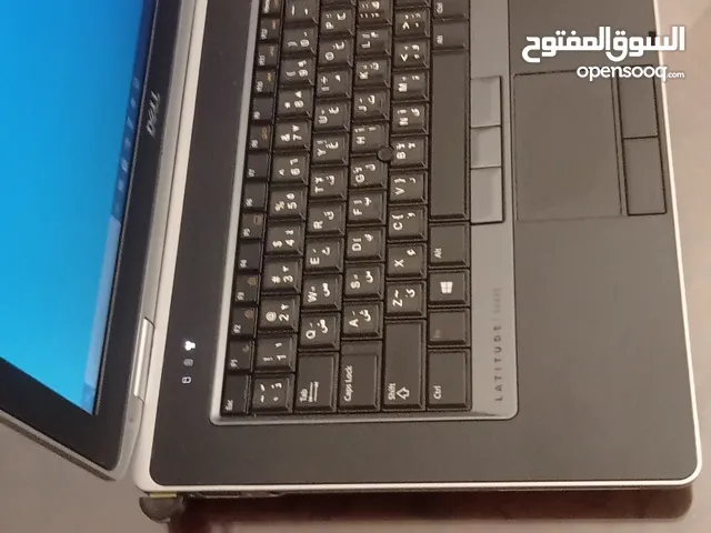  Dell for sale  in Beirut