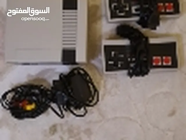 Nintendo - Others Nintendo for sale in Northern Governorate