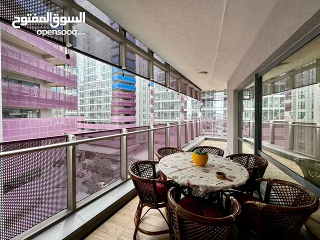 ISTANBUL MASLAK AGAOGLU 1453 3+1 RESIDENCE FOR SALE