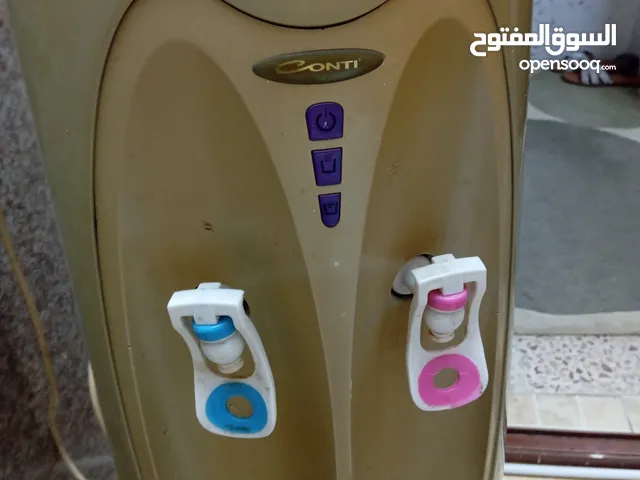 Water Coolers for sale in Irbid