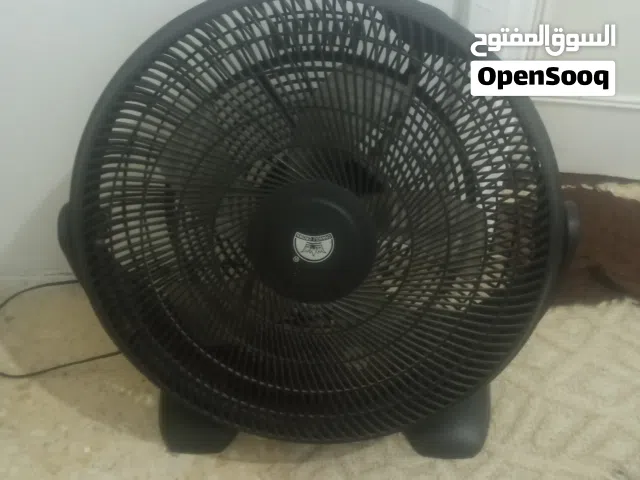 مروحه شغاله ميه ميه عفحص