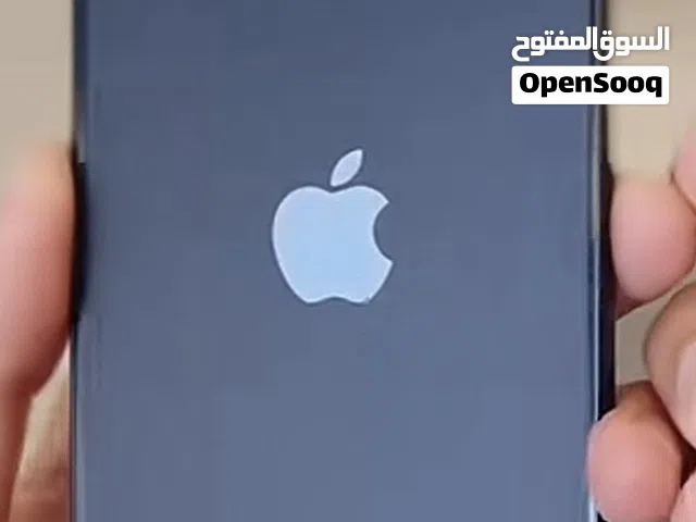 آيفون 14برو بلاس جديد