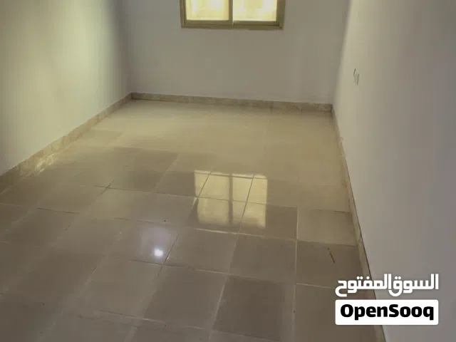 مطلوب 2 شبين لمشاركه سكن مع سوريين