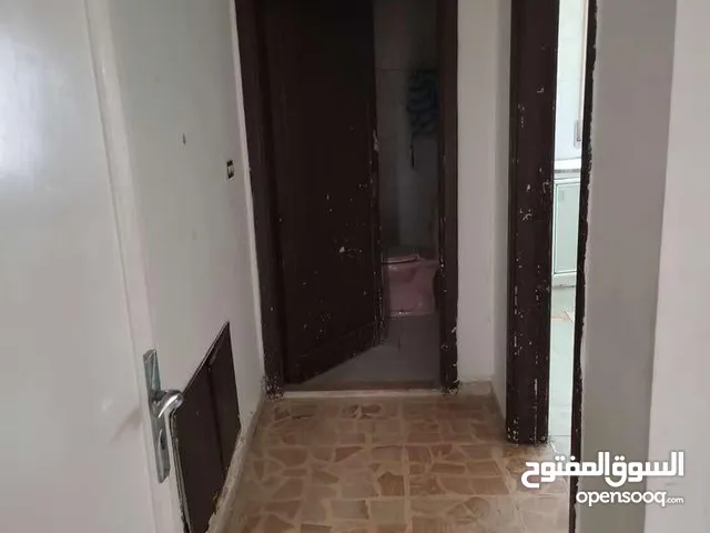 شقة فارغة للايجار في مرج الحمام اعلان رقم 62 حواش العقاري