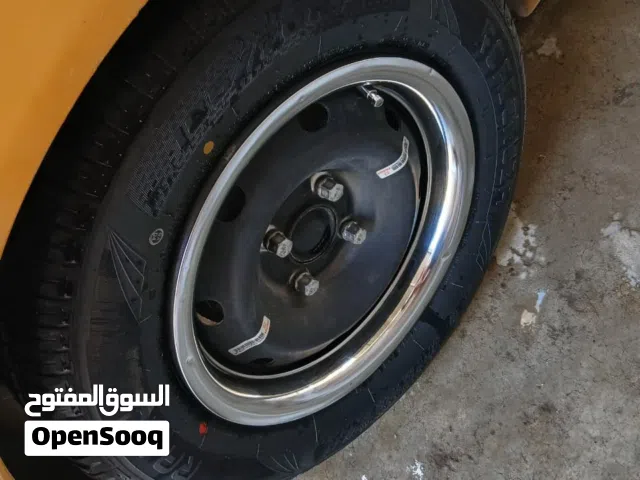 2015 بيجو اخرى