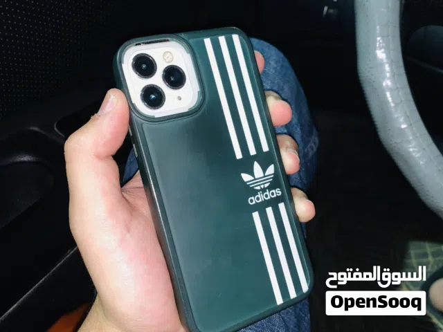 ايفون 11 برو  iphone 11pro