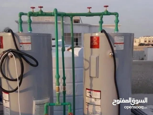 فني ومقاول ادوات صحيه توريد وتركيب جميع انواع الأدوات الصحية وصيانتها توريد وتركيب الشاور بوكس