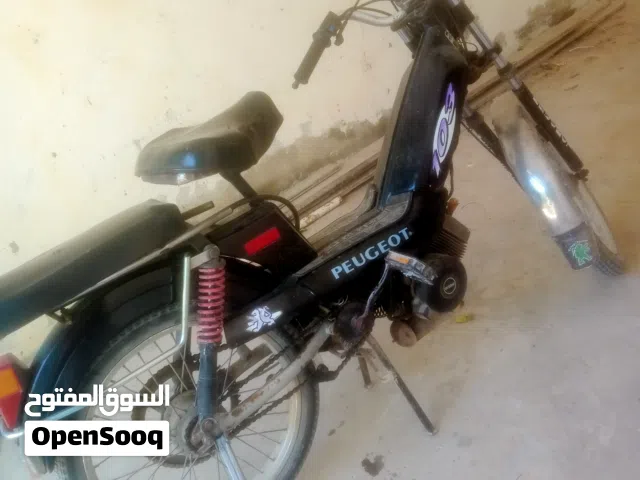 2022 Piaggio Other