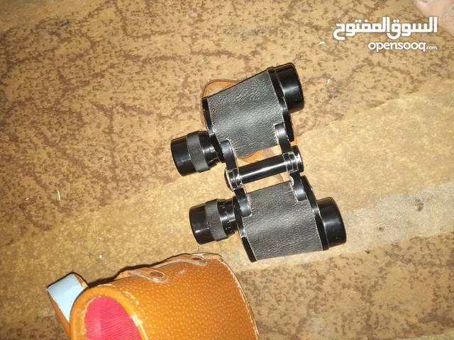 منظار اخو جديد
