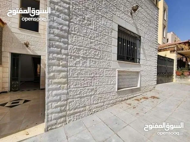 122m2 3 Bedrooms Apartments for Sale in Aqaba Al Sakaneyeh 9