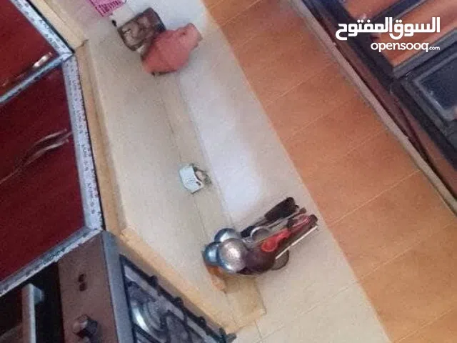 130 m2 3 Bedrooms Townhouse for Sale in Tripoli Tajura