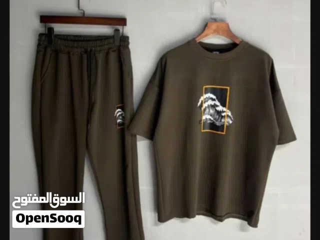 تيشرت بلانكو (2026)