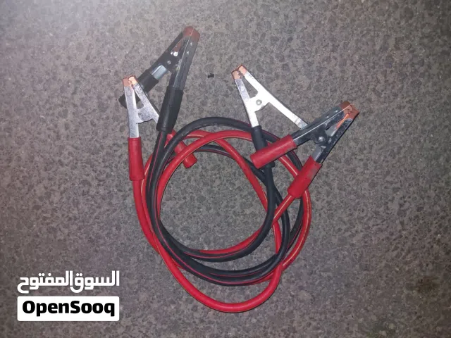 كوابل شحن جديده