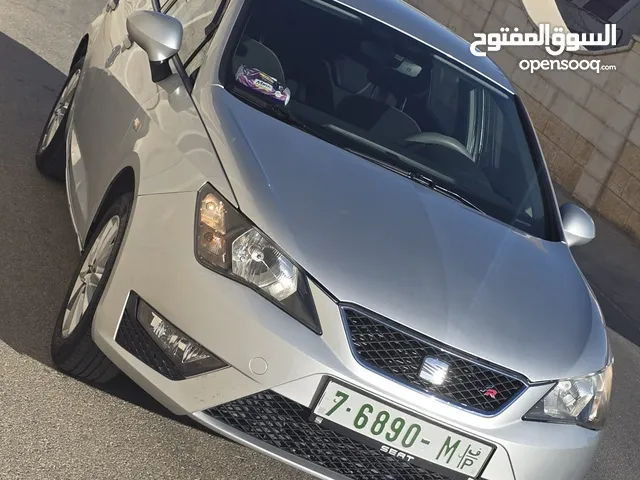 ابيزا. اتومتتيك. اصل. فلللللل بدون. فتخه فحص نخب بسعررررررر حرق حرق.