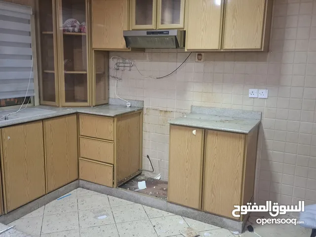 مطبخ بحريني