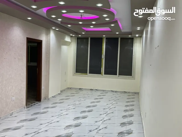 130 m2 3 Bedrooms Apartments for Sale in Giza Kafr Tohormos