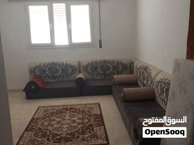 Furnished Daily in Misrata Other