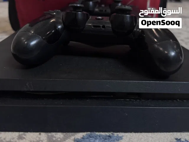 سوني 4 للبيع