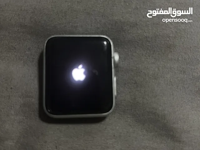 Apple Watch Series 3 38mm