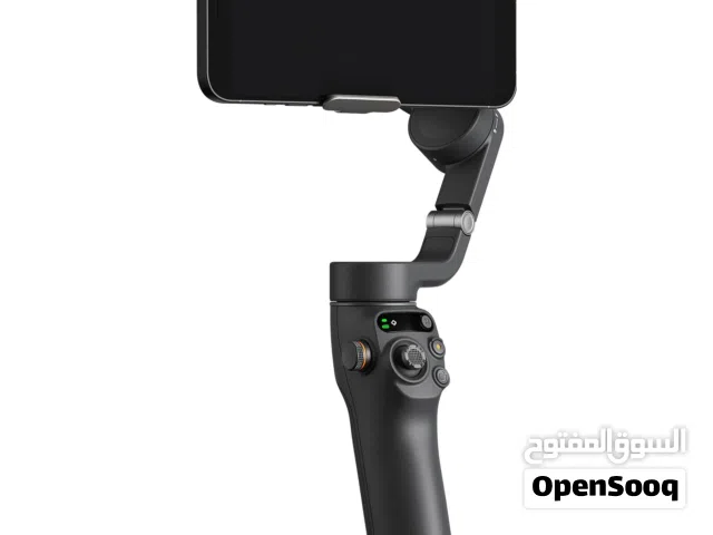 Dji osmo mobile 6