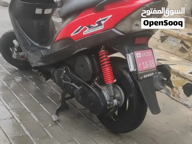 مطلوب ماكس عدلة بسعر مناسب محتاجها للدوام