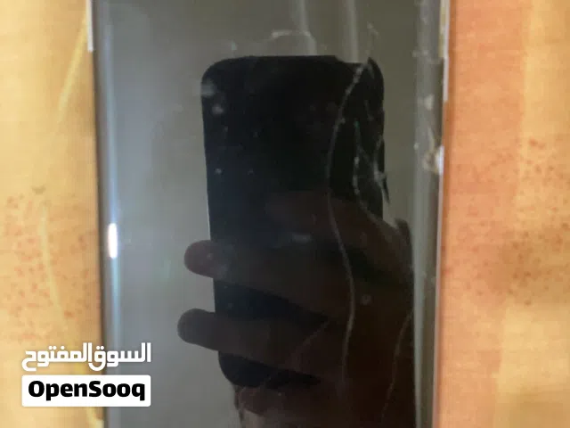 Galaxy note 8