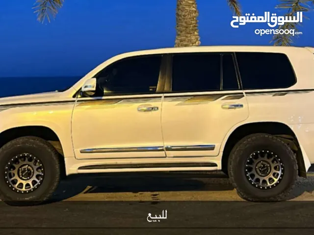 كفرات (WIDE WAY) نص حجري رنقات(ميثود) للبيع