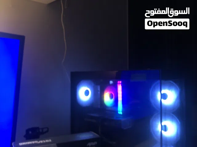 Computers PC for sale in Al Ahmadi