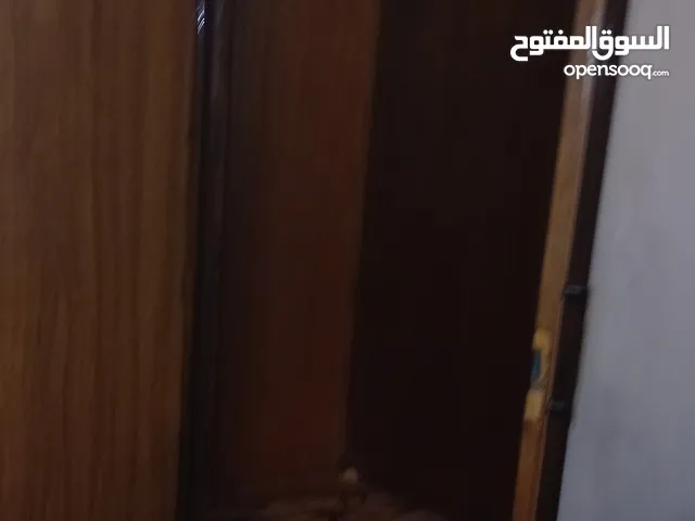 خزانه خشب متينه