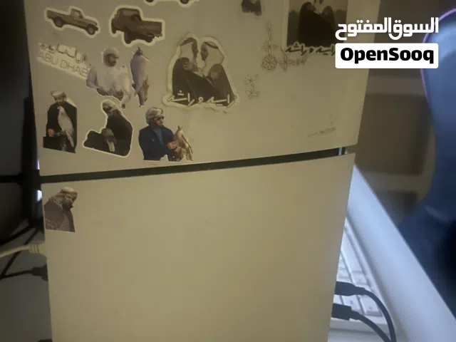 بيع بلاستيشن و شاشه