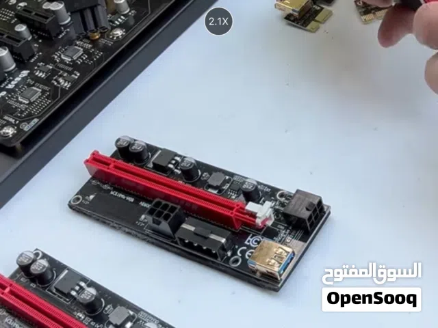 مطلوب كرت شاشه 1080 او 3060