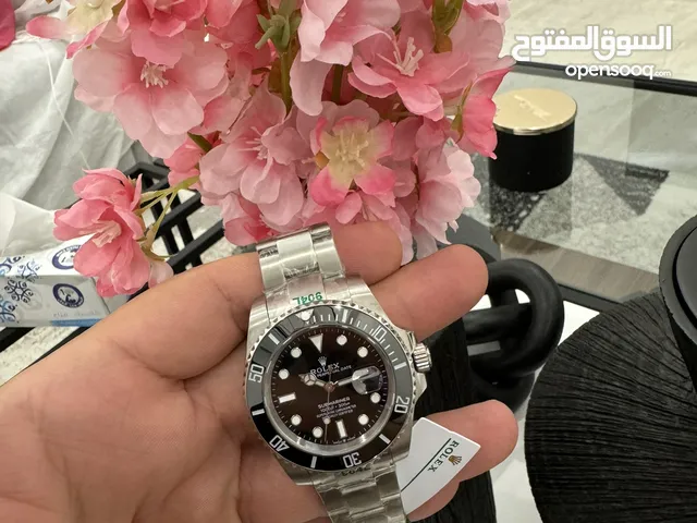 Analog Quartz Gucci watches  for sale in Farwaniya