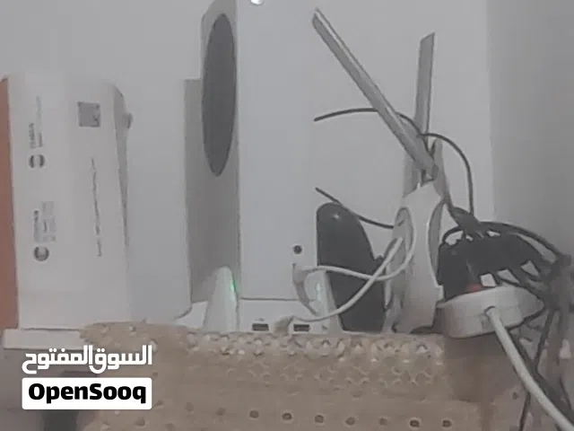 Xbox Series S Xbox for sale in Jenin