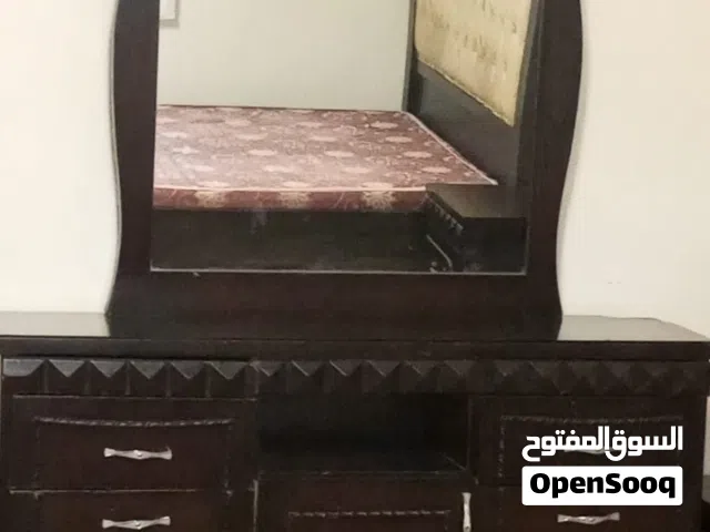 غرفة نوووم للبيع
