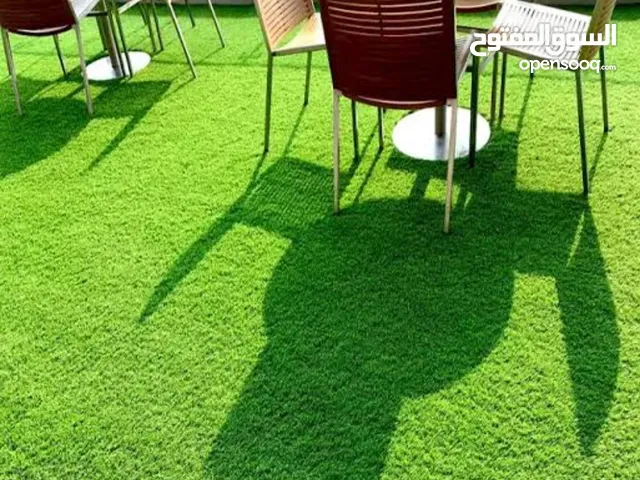 البدر للمفروشات الرواد في سجاد المساجد التركي والايراني وكذلك سجاد المنازل والمكاتب و العشب الصناعي