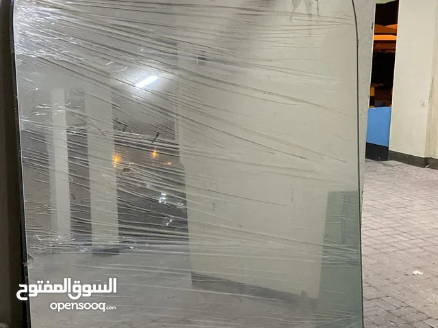 مرايه الغرفه او الصاله